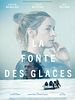 poster de La Fonte des glaces