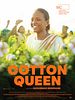 poster de Cotton Queen