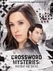 poster de Mystères croisés : Devinette mortelle