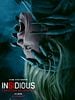 poster de Insidious : l'invasion du lointain