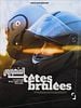 poster de Têtes brûlées