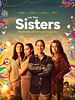 poster de Las Tres Sisters