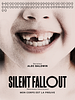 poster de Retombées silencieuses