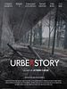 poster de Urbex Story
