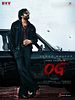 poster de They Call Him OG