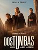 poster de Deux tombes