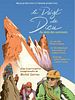 poster de Le doigt de Dieu, au-delà des sommets