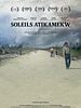 poster de Soleils Atikamekw