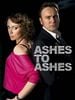 poster de Ashes to Ashes