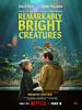 poster de De si remarquables créatures