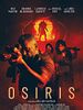 poster de Osiris