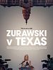 poster de Zurawski v Texas
