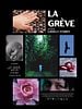 poster de La Grève