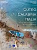 poster de Cutro, Calabria, Italia