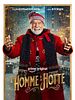 poster de L’Homme à la Hotte