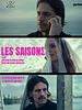 poster de Les saisons