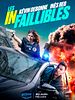 poster de Les Infaillibles