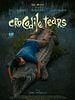 poster de Crocodile Tears