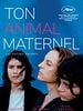 poster de Ton animal maternel