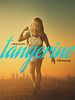 poster de Tangerine
