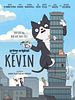 poster de Kevin