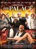 poster de The Palace