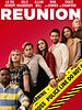 poster de Reunion
