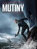 poster de Mutiny