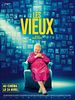 poster de Les Vieux