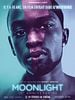 poster de Moonlight