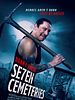 poster de Seven Cemeteries