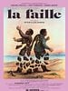 poster de La Faille