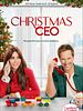 poster de La PDG de Noël