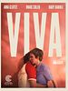 poster de Viva