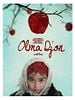 poster de Pomme d’amour