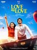 poster de Love Oh Love
