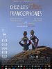 poster de Sitabaomba, Chez les zébus francophones