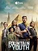 poster de Fountain of Youth