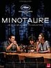 poster de Minotaure