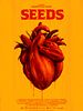 poster de Seeds