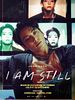 poster de Jung Kook : I am still