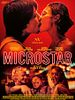 poster de Microstar