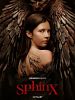 poster de Sphinx