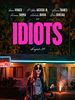 poster de Idiots
