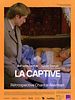 poster de La Captive