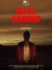 poster de On the Road