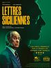 poster de Lettres siciliennes