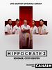 poster de Hippocrate