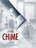 poster de Chime