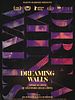 poster de Dreaming Walls